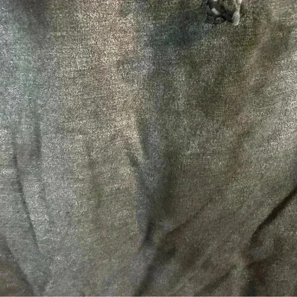 Sundry skirt size 3 - Picture 5 of 15